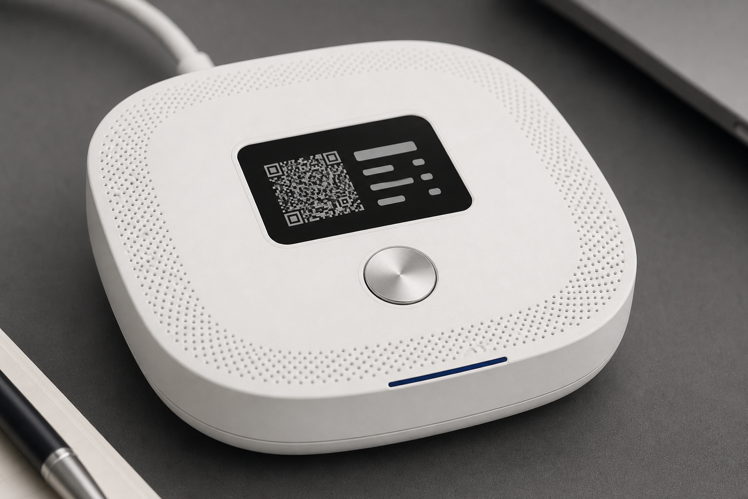 Three Hummic industrial design directions